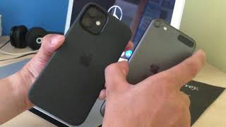 Setting Up My 128GB iPod Touch 7th Generation in 2021