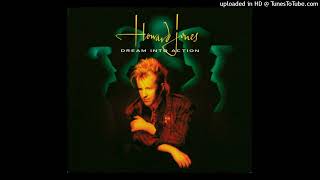 Howard Jones - Things Can Only Get Better [Extended Mix] (Dream Into Action [Deluxe Remastered & Exp