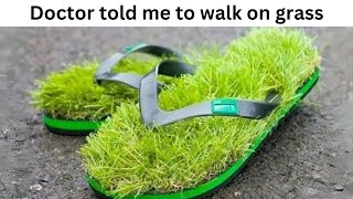 Funny Random Memes That Will Make You Laugh Until Tomorrow Morning - Part 71