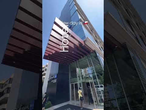 Enjoying life #fyppp #vlog