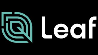 How to get an access token to Leaf's API