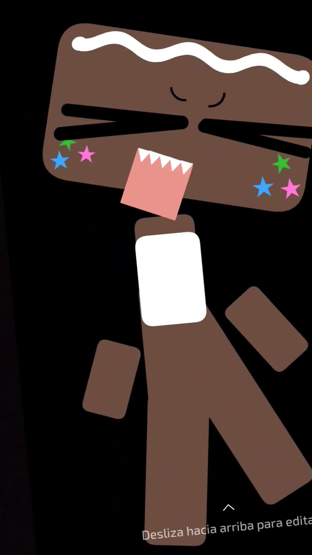 duet :🍓🍮🎂🧁🔞❌ - YouTube