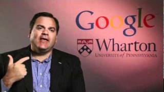 How do you gain consumer insight