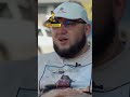 Киевстонер за Басту я под струю лягу / шоу Вписка #shorts