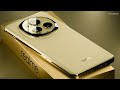 Realme One Best Design Phone 5G : रियलमी का 300MP कैमरा साथ 7300mAh बैटरी वाला फ़ोन