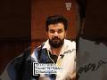 നമ്മൾ വീഴാതെ തന്നെ നമ്മളെ താങ്ങി നിർത്താൻ ഒത്തിരി സഹായിക്കും. #constrosalesmania #clientreview
