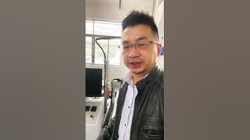 Two parts epoxy resin automatic mixing, potting machine can select computer or touchscreen operating