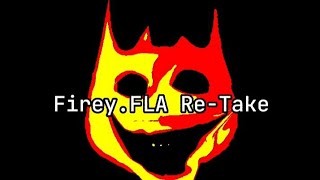 Firey.fla Re-Take Chapter 1