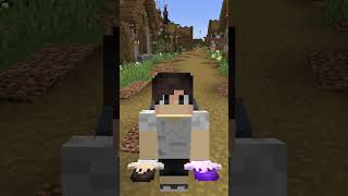 Büyü Basmanızı Kolaylaştıracak O Minecraft Sitesi