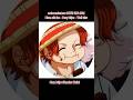 Huy hiệu Shanks Chibi  0975 121 636 #onepiece #hoacaiao #huyhieu #hoacaiaodaibieu #hoacaiaosukien