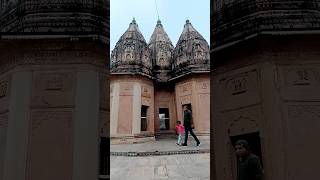 Arbar Entry Jamal Kudu