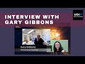 Capture de la vidéo An Interview With Gary Gibbons - Online Music Foundry