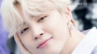 [FF] imagine park Jimin|my idol my husband|indo/eps 1