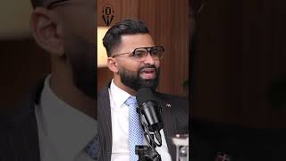 Responsabilidad Civil, Daños Y Perjuicios