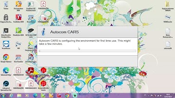 instalação  autocom  x delphi  2021.11