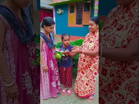 NA Na Na Nare Na Survival Skills SIMPLE And USEFUL Bushcraft Outdoors Camping 