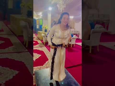 هدا يا العود هدا نايضة 2023      