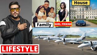 Badshah Lifestyle 2021, Wife, Income, House, Cars, Family, GirlFriend Biography, Songs & Net Worth