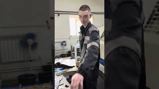#металлоизделия #фрезеровка