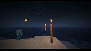 cliff's funeral (2025)