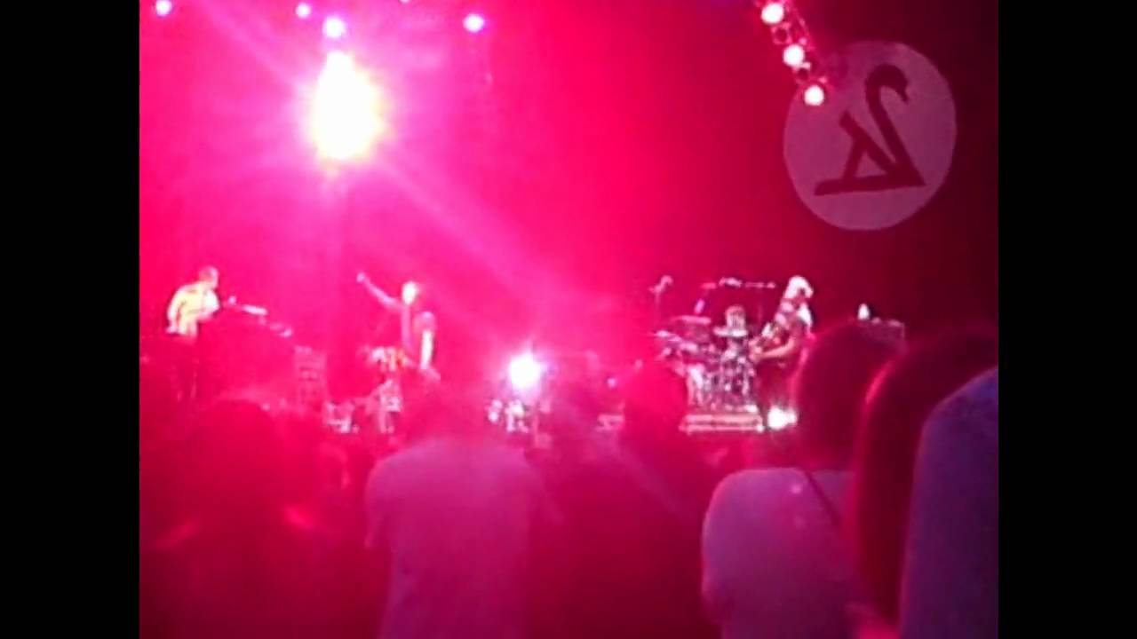 Athlete Summer Sessions Greenwich