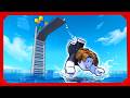 Игра про ныряние в глубину Diving legends
