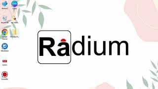 Precision PB1000 Fingerprint Scanner Installation on Windows | Complete Setup screenshot 5