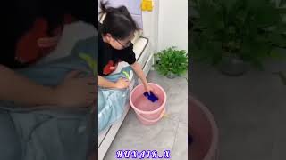 Top 🔥Best Useful Gadgets#trending #ilovegadgets #gadgets #smartgadgets #ytshorts #usefulgadgets