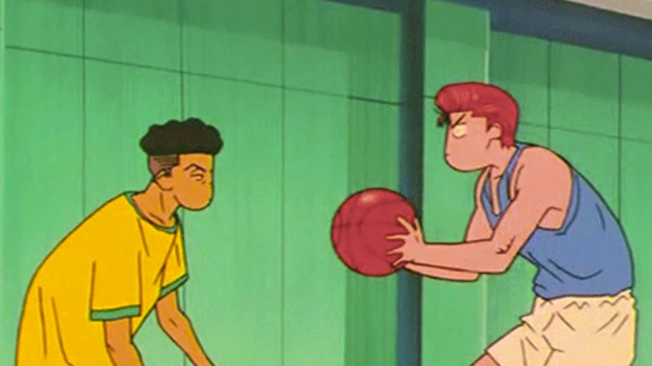 Roddy Ricch , DJ Mustard ` Ballin ` [slowed] [reverb] YouTube