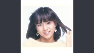 Download lagu Roof Ni Shiroi T-shirt