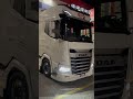DAF