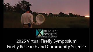 Celebrity 2025 Virtual Firefly Symposium: Firefly Research and Community Science Net Worth