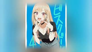 Suicidal-Idol -- Try Me Ft. Techna Slowed To Perfection