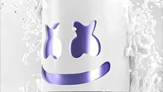 Marshmello - Shockwave (Album Shockwave)