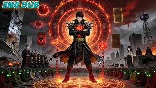 Reborn He Becomes A Level100 Zombie King And Commands The Undead To Take Revenge On Betrayers