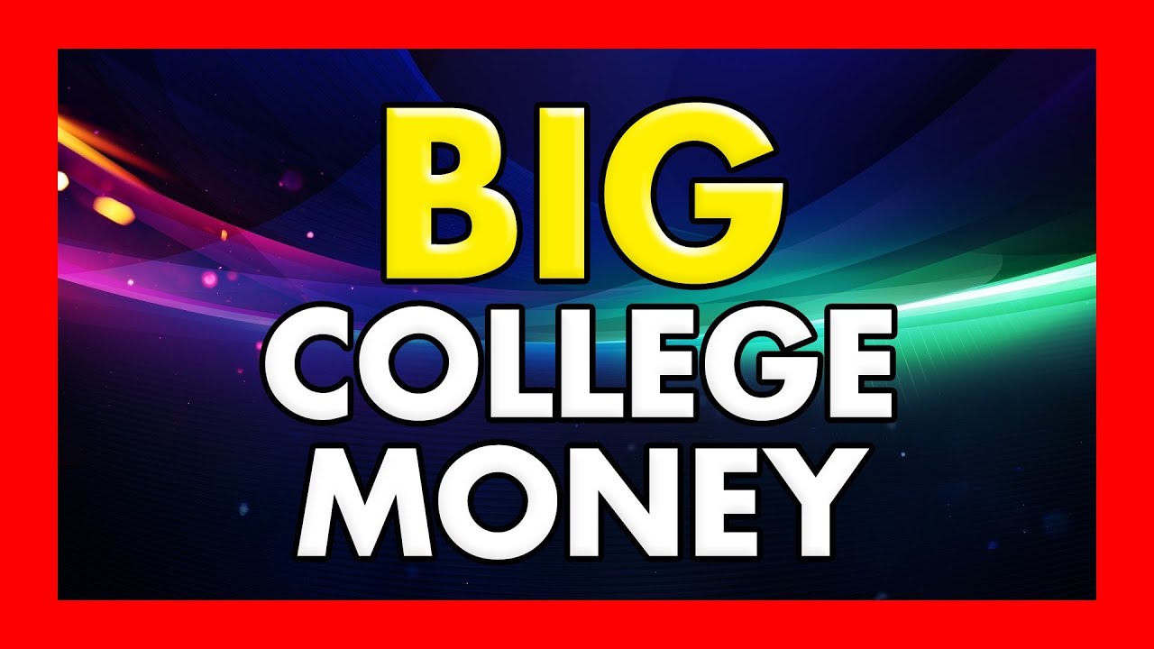 Best Ways To Make Money In College Without A Job Extra Income Ideas best-ways-to-make-money-in-college-without-a-job-extra-income-ideas