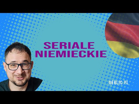 niemieckie strony