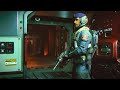 Call Of Duty Infinite Warfare Operation Blood Storm Call Of Duty Infinite Warfare Operation Blood Storm