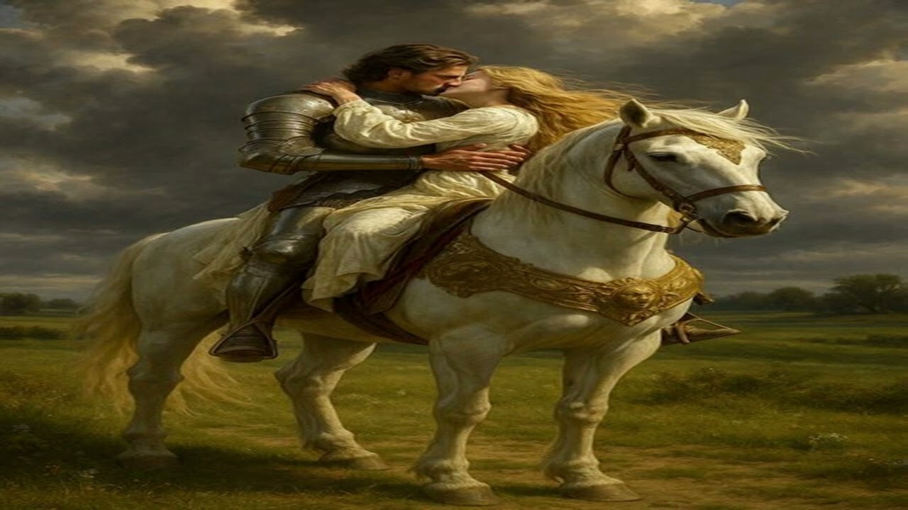 💎ΑΥΤΗ Η ΑΔΕΡΦΗ ΨΥΧΗ-ΔΙΔΥΜΗ ΦΛΟΓΑ ΘΕΛΕΙ ΓΑΜΟ!!! ΑΥΤΗ Η ΑΓΑΠΗ ΦΕΡΝΕΙ ΕΙΡΗΝΗ !!!💎