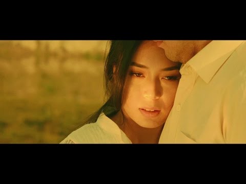 Аскар Жунисбеков - Сен Ушин (2016)