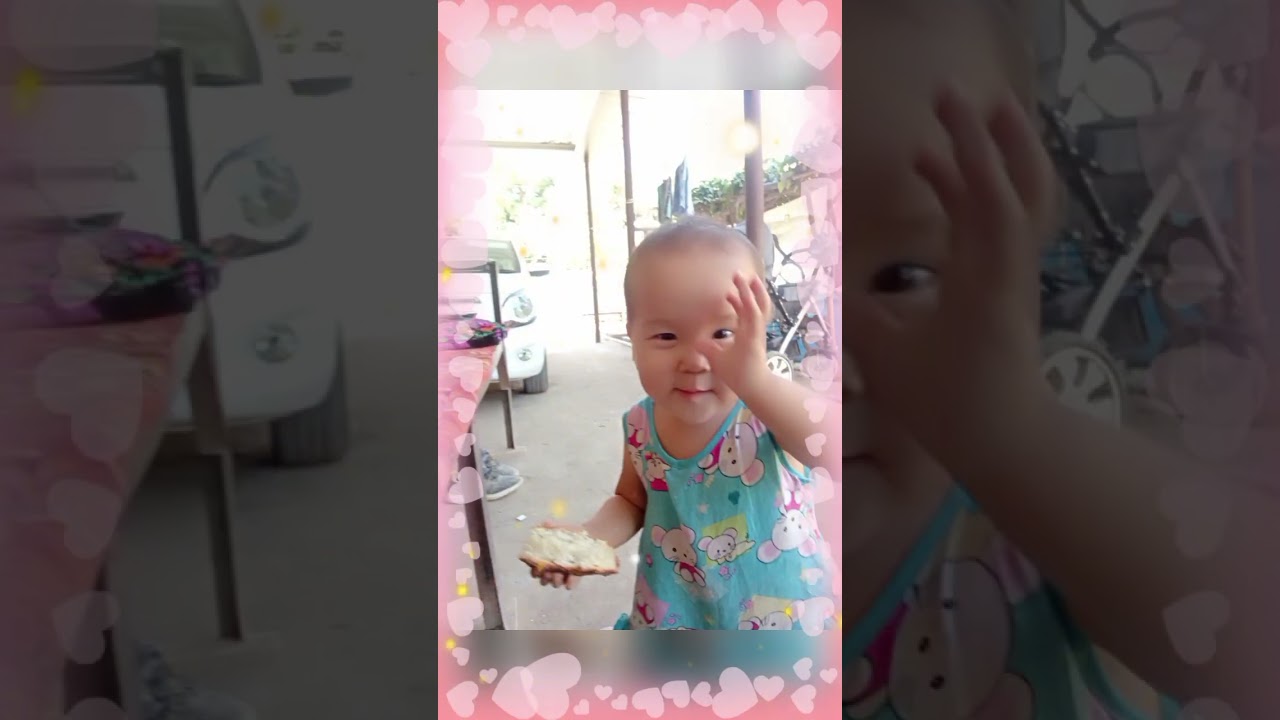 Bog'dagul ayaning tavallud kuni Barcha yaqinlari  nomidan  oʻgʻli 