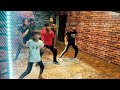 New dance class pawar step hip hop  dance adarsh a2z heart hekrsh  dance academy hiphop