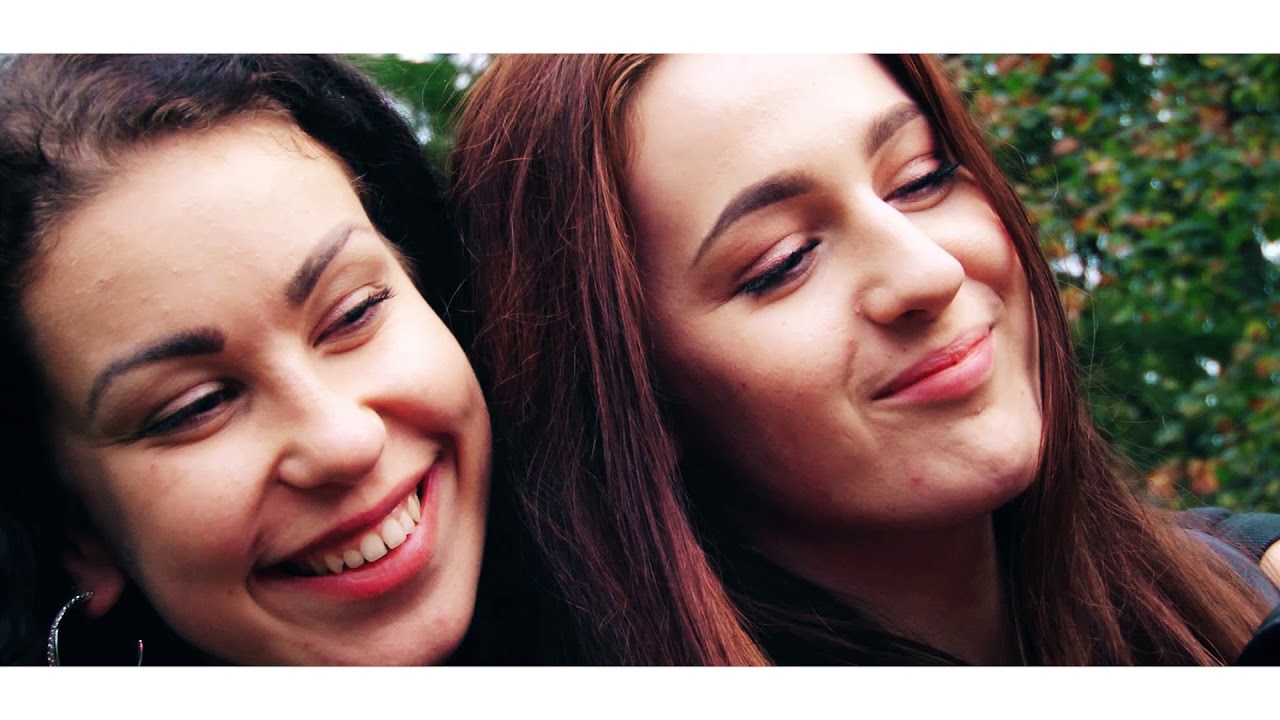 Intro 4.ZL SZŠ Banská Bystrica (2019/2020)