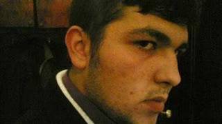 kurtlar vadisi belsin daltonlar