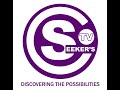 Seekers tv montage