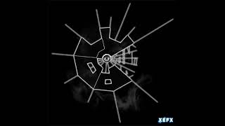 FILMIX (PolySoUnD) - Goldeneye VS Extreme G  (V1) screenshot 5