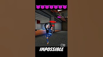 CONFIGURACIÓN PERFECTA para SAMSUNG A3,A5,A7,A6,J2,J4,J5,J7,S9,A10,A20,A30,A40,A50,A70 | FREE FIRE