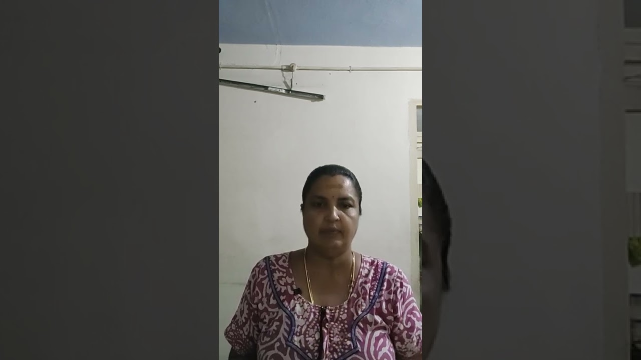 Day 84 , Conditioner pack for a super healthy fluffy hair