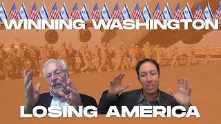Israels Lobby: More Powerful and More Unpopular Than Ever