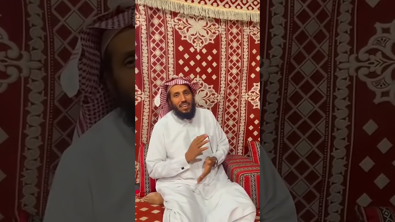 قصص الشبيلي والانتقام من خوية البدوي في العسكرية كاملة 😂😂